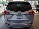 Used 2019 Buick Envision Essence image 6