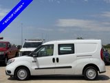 Used 2022 RAM ProMaster City Wagon image 3