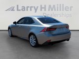 Used 2015 Lexus IS 250 image 3
