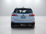 Used 2019 Chevrolet Equinox LT image 6