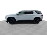 Used 2019 Chevrolet Traverse LT image 5