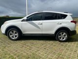 Used 2014 Toyota RAV4 XLE image 4