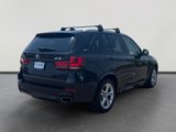 Used 2018 BMW X5 xDrive40e image 5