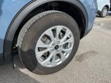 New 2024 Ford Escape Active w/ Cold Weather Package image 4