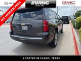 Used 2017 Chevrolet Tahoe Premier image 4