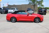 Used 2016 Ford Mustang Premium image 4