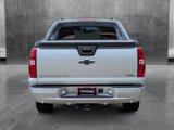 Used 2010 Chevrolet Avalanche LTZ image 6