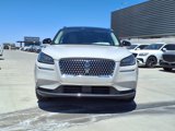Used 2022 Lincoln Corsair Reserve w/ Equipment Group 201A image 2
