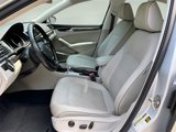 Used 2018 Volkswagen Passat 2.0T SE image 4