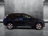 Used 2018 Jeep Compass Latitude w/ Popular Equipment Group image 4