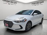 Used 2018 Hyundai Elantra SEL image 5