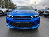 New 2024 Dodge Hornet R/T w/ Track Pack image 2