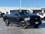 Used 2019 RAM 1500 Express image 2
