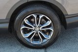 Used 2022 Honda CR-V EX-L image 2