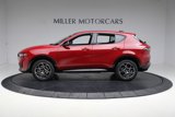 New 2025 Alfa Romeo Tonale image 2