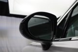 New 2026 Genesis GV70 2.5T image 4