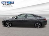 Used 2022 Hyundai Elantra SEL w/ Convenience + Premium Package image 2