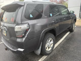 Used 2015 Toyota 4Runner SR5 image 4