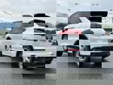 Used 2016 Porsche Cayenne S image 5