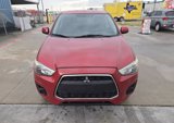 Used 2014 Mitsubishi Outlander Sport ES image 4