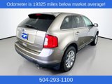 Used 2014 Ford Edge Limited image 5