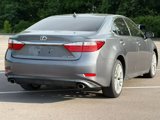 Used 2013 Lexus ES 350 image 5