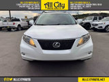 Used 2011 Lexus RX 350 AWD image 2