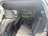 Used 2015 Chevrolet Tahoe LS w/ Driver Alert Package image 2