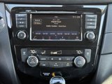 Used 2019 Nissan Rogue SV image 3