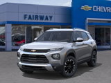 New 2023 Chevrolet TrailBlazer LT w/ Convenience Package image 6