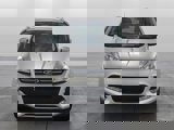 Used 2016 Ford Escape Titanium image 3
