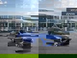 New 2025 Hyundai Elantra SE image 2
