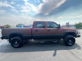 Used 2006 GMC Sierra 2500 SLT w/ Heavy-Duty Power Package image 5