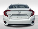 Used 2016 Honda Civic EX-L image 4