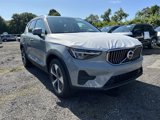 New 2025 Volvo XC40 B5 Core w/ Protection Package Premier image 2
