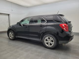 Used 2017 Chevrolet Equinox LS image 3