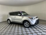 Used 2015 Kia Soul image 2