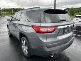 Used 2019 Chevrolet Traverse LT w/ LT Premium Package image 6