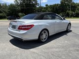 Used 2012 Mercedes-Benz E 550 Cabriolet image 5