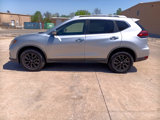 Used 2020 Nissan Rogue S w/ Special Edition Package image 6