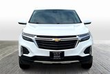 Used 2022 Chevrolet Equinox LT image 3