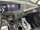 Used 2019 Buick Envision Essence image 4