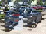 Used 2021 Hyundai Kona SEL Plus image 4