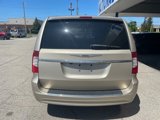 Used 2012 Chrysler Town & Country Touring w/ Entertainment Group #1 image 6