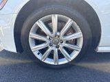 Used 2013 Audi A6 3.0T Prestige image 5