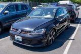 Used 2016 Volkswagen GTI SE image 3