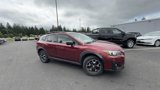 Used 2018 Subaru Crosstrek 2.0i image 2