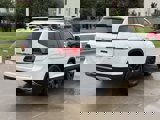 Used 2018 Volkswagen Atlas SE image 4