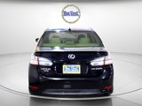 Used 2010 Lexus HS 250h Premium image 6
