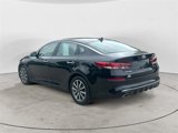 Used 2019 Kia Optima EX image 3
